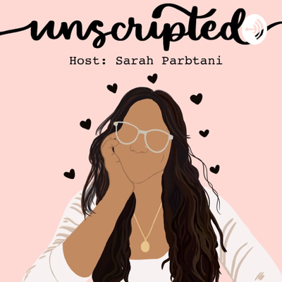 Episode 6: Scientific Process of Manifestation