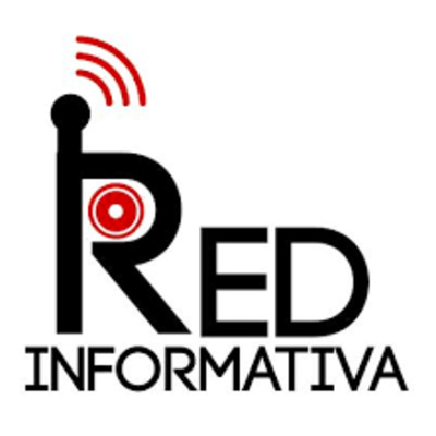 NOTICIERO ESTELAR D ELA RED INFORMATIVA. EDICION DEL JUEVES 31 DE MARZO DEL 2022