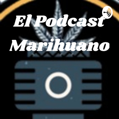 Marihuana vs Covid / Legalizan Marihuana UEA / Negocios cannábicos Marihuana vs Covid / Legalizan Marihuana UEA / Negocios cannábicos