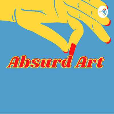 Absurd Art