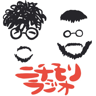 Ep.140 I Wanna Remove Public Hair / 脱毛して掃除時間を削減したい