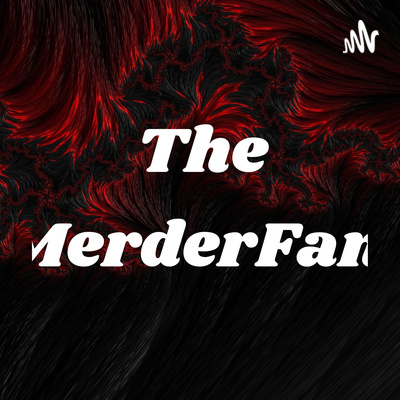 MerderFams: TheRealOBella & Merder1