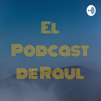 La gastronomia Mexicana