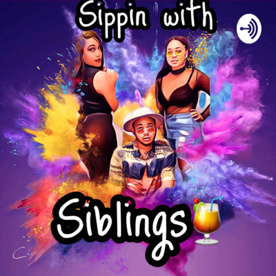 Going With The Flow and Gender Fluidity