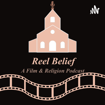 Reel Belief