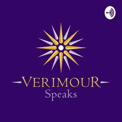 S01E00 - Verimour Speaks Pilot Episode