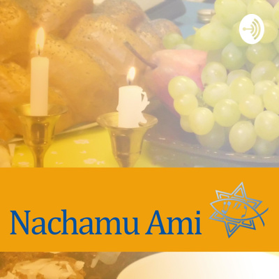 Jom Tov