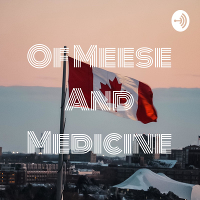 Of Meese And Medicine