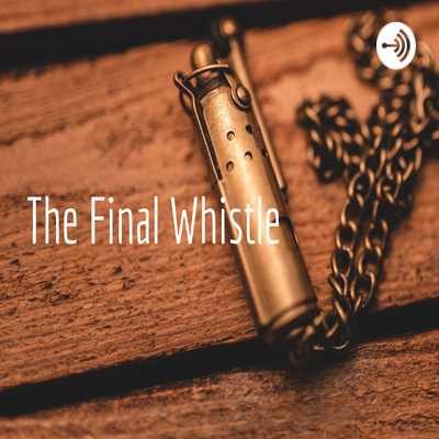 The Final Whistle