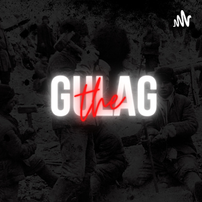 Why Christians MUST Engage In Politics | #41