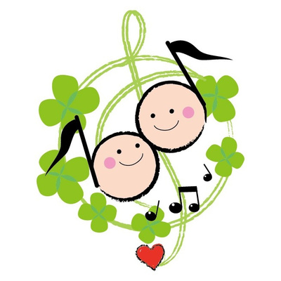 Happy ちーちゃん A Podcast On Anchor