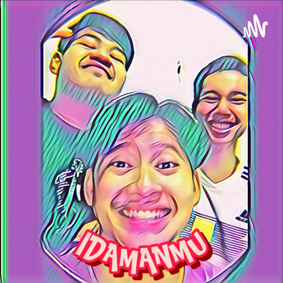 Lika-Liku Support System di Kampus Lika-Liku Support System di Kampus