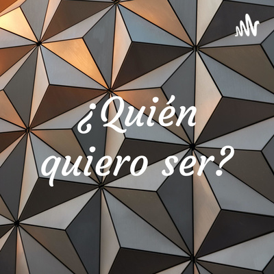 "Usos de Foucault en pandemia: Guayaquil pandémico y pospandémico ¿Guayaquil indisciplinado?