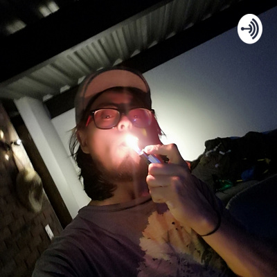 Las 8 acciones de supervivencia.