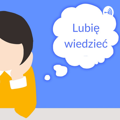 156. Raport mniejszości, czyli o programach przewidujących przestępstwa