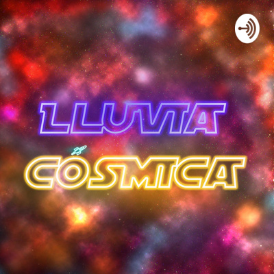 Currently playing episode