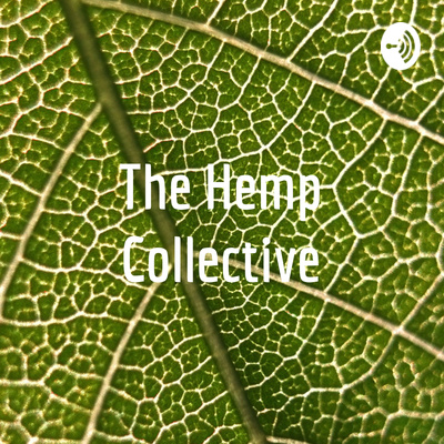 The Hemp Collective