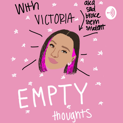 weirdo boys and daddy issues episode artwork