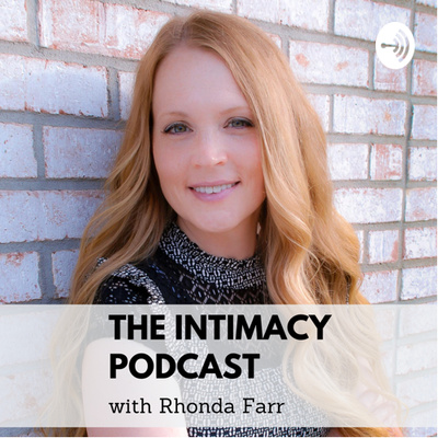 Navigating Sexual Trauma and Thriving, a Conversation with the Birdno’s