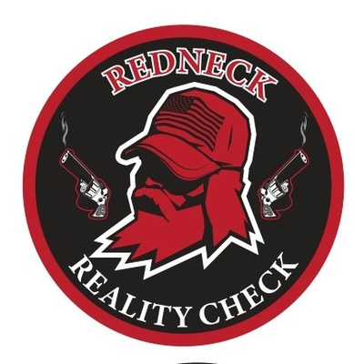 The Redneck Reality Check Show