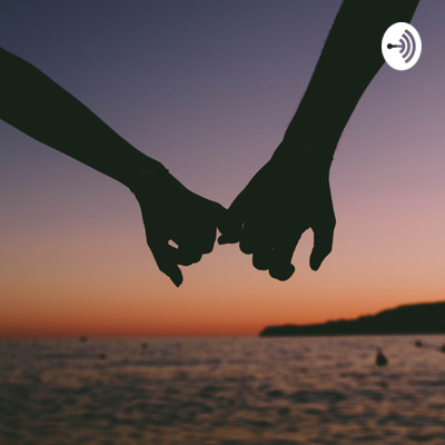 Developing a Win-Win Attitude in Relationship episode artwork