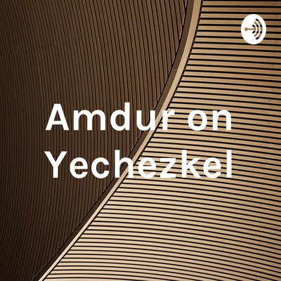 Shiur #59 Chapter 5 (6-7), April 4, 2022