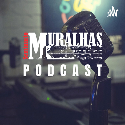 010 | Mateus 4.1 - 17 - DEVOCIONAL (Luan Silva) 010 | Mateus 4.1 - 17 - DEVOCIONAL (Luan Silva)