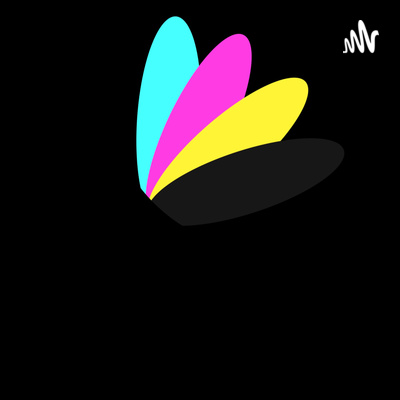 Presentación  episode artwork