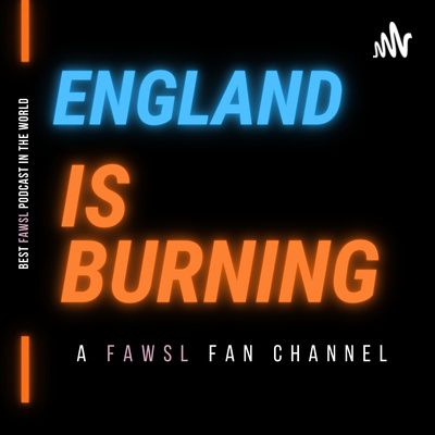 Extra Time: A FAWSL Fan Channel