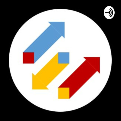 The New Establishment podcasts