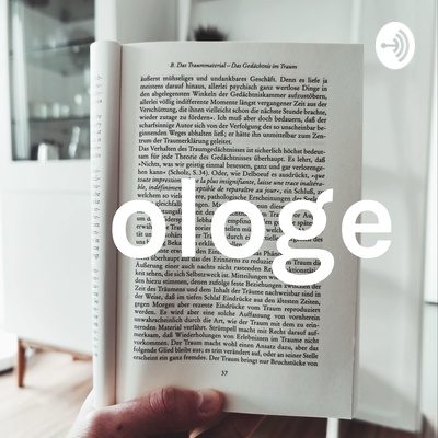 ologe