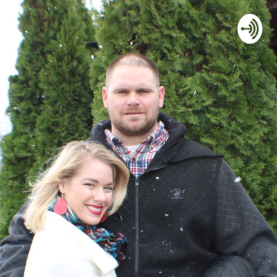 Currently playing episode