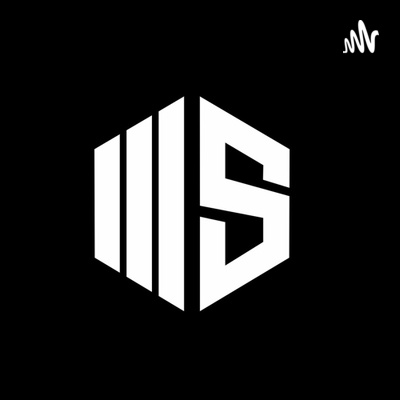 Pasar Modal Itu Apa Sih?