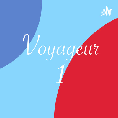 Bonus Episode 2 "Just in case"