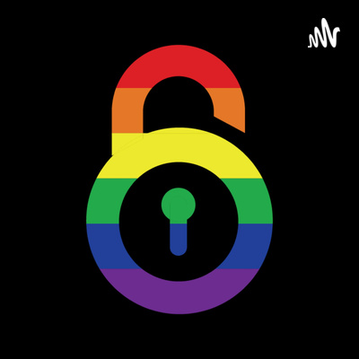 Step Into People's Life With Love While There's Still Time | Vick for Closet Moments