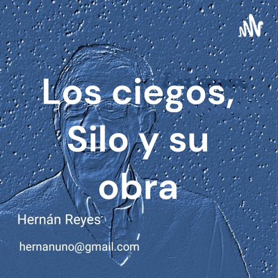 Silo y la liberación