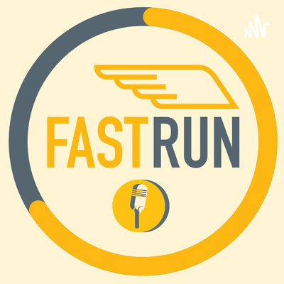 Podfast
