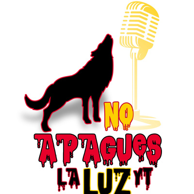 MUÑECOS POSEIDOS PART1