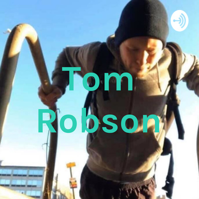 Monday Vibes, Never give in You are Enough