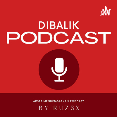 Rekomendasi software video editing