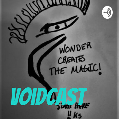 41 Knowledge is universal  episode artwork