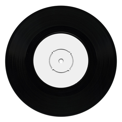 musicofarun