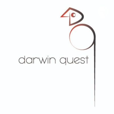 #darwinquest - MEOR - Penambangan minyak dengan mikrobia!
