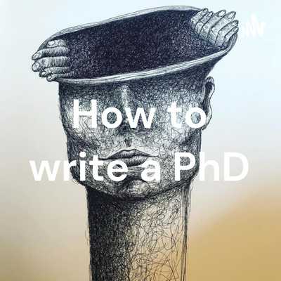 Consumerism and staying curious