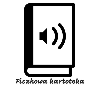 Fiszkowa kartoteka książek
