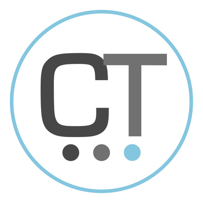 Ep 3: Chinese Government Censorship vs Western Self-Censorship