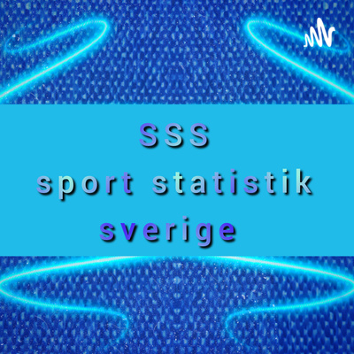 SSS (Sport, Statistik, Sverige)
