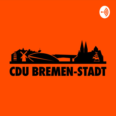 CDU Bremen-Stadt