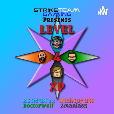 211: Would You Rather 211: Would You Rather