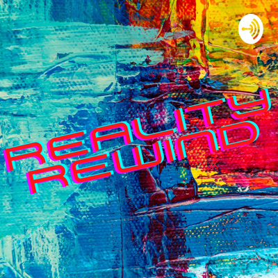 Apollo: The soul of American Culture Apollo: The soul of American Culture